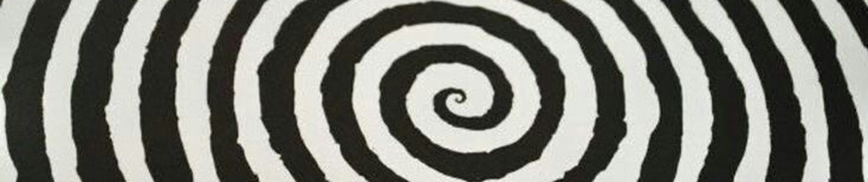sq