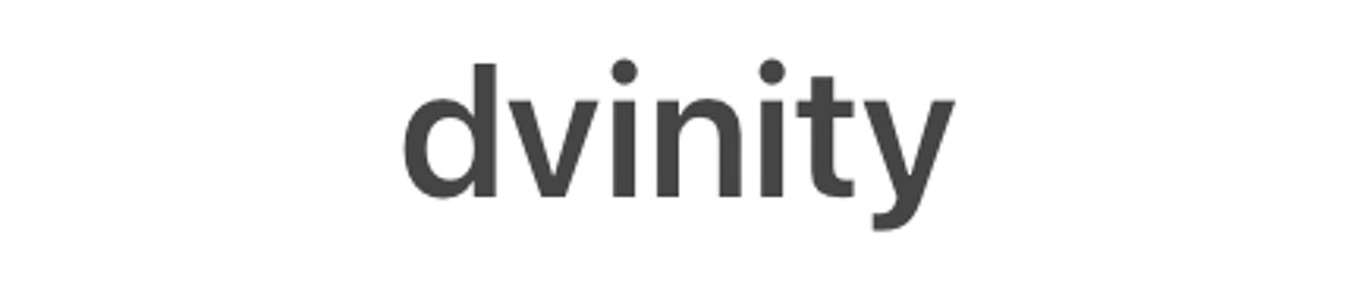 DVINITY