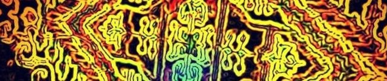 Tchoupi 🔊☢️☣️