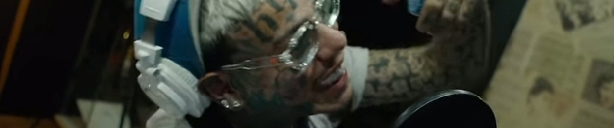 6ix9ine_ontop