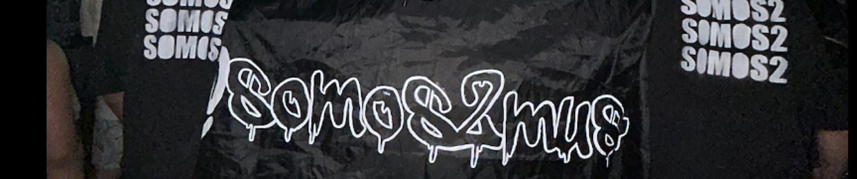 SØMOS2