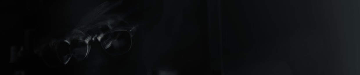 chxpp`sticc not chopstick