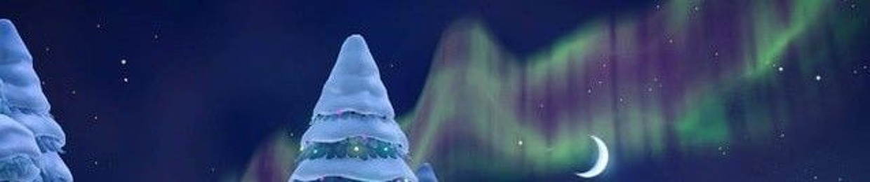 Mana π¬οΈβοΈπ¨οΈβοΈβ Lido π₯Άππ
π»π»ββοΈ