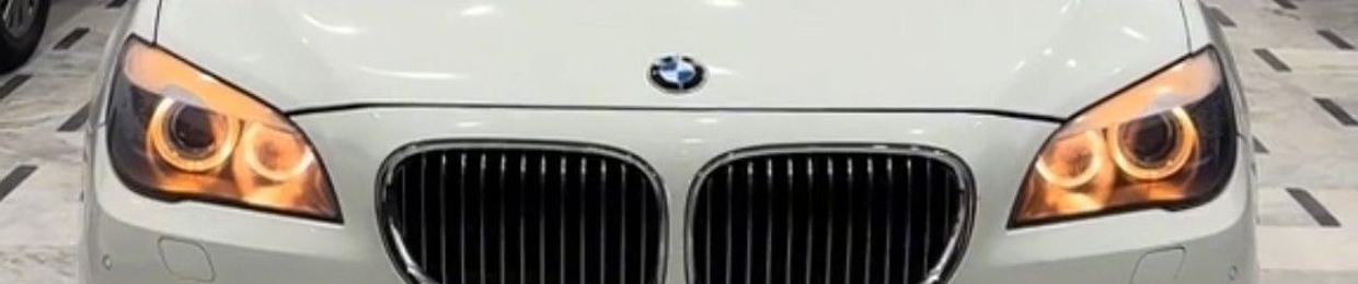 khanji khanji ♨️💔❤❤❤️