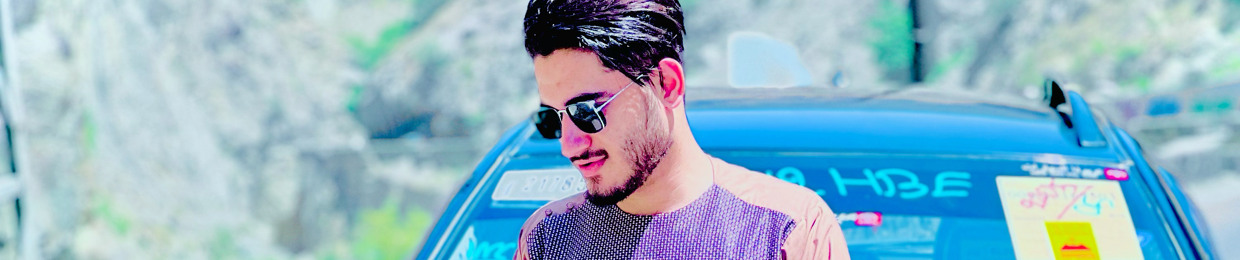 s….k haji❤️🇦🇫🇦🇫🇦🇫❤️