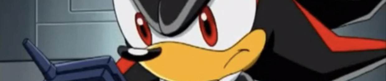 szkun