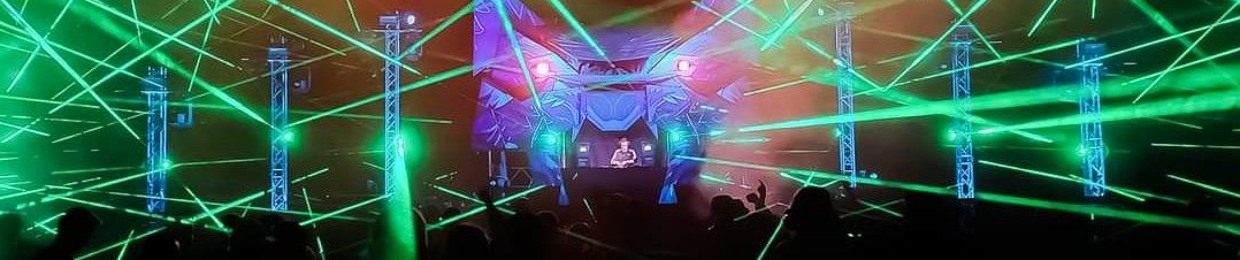 Piecemaker // Johan Herz