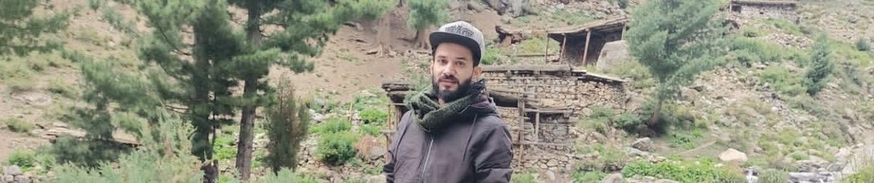 Abdullah AD