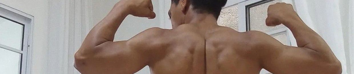 Antonio Souza