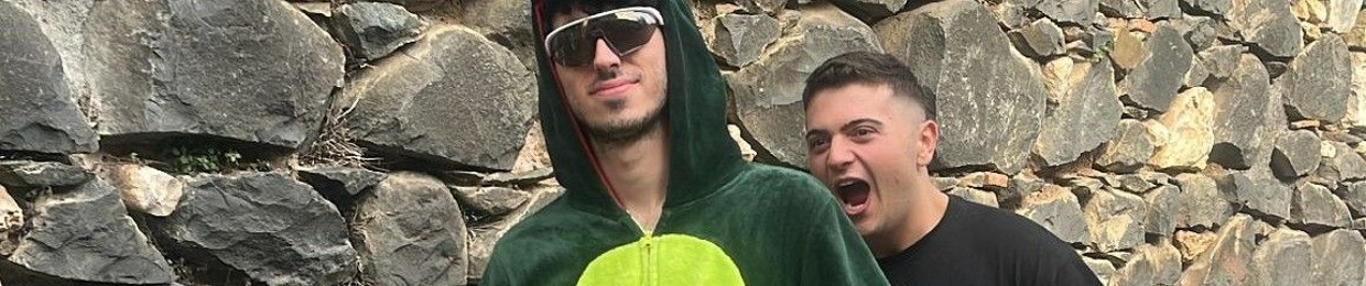 Pabloisonthebeat