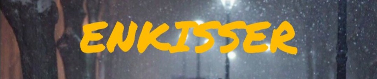 ENKISSER