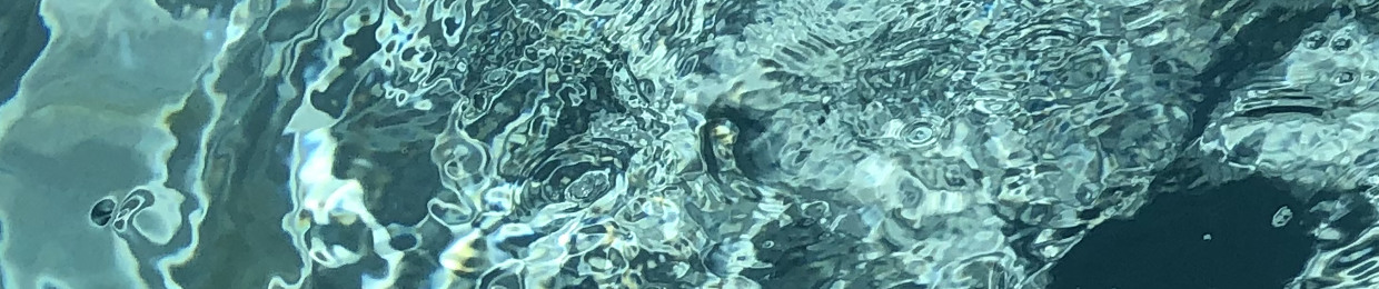 𝔞𝔩𝔦𝔶𝔞𝔥