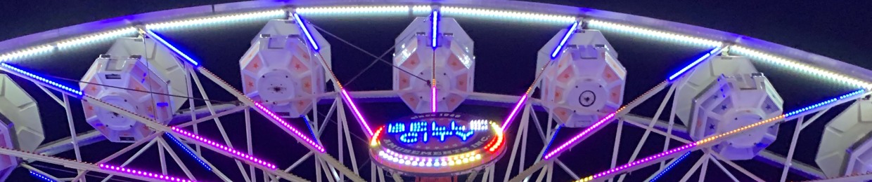AstroChef