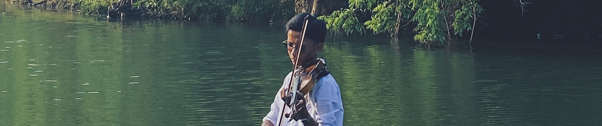 Min Khant