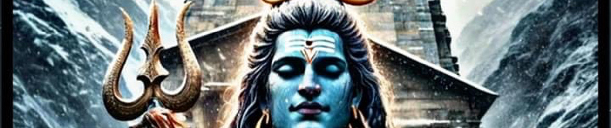 RaJeeVa