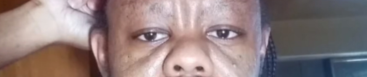 BrianGOD