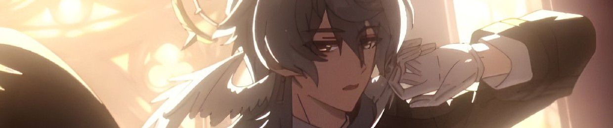 ㅤ𑊑 ℱ𝖾𝗌𝗌𝗂𝗍𝖺 𝒟𝖾 ℳ𝗈𝗋𝗈 . ୭᭡