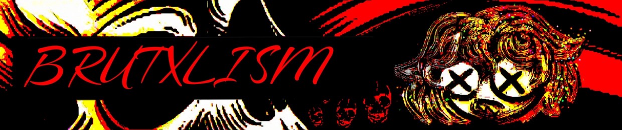 brutxlism