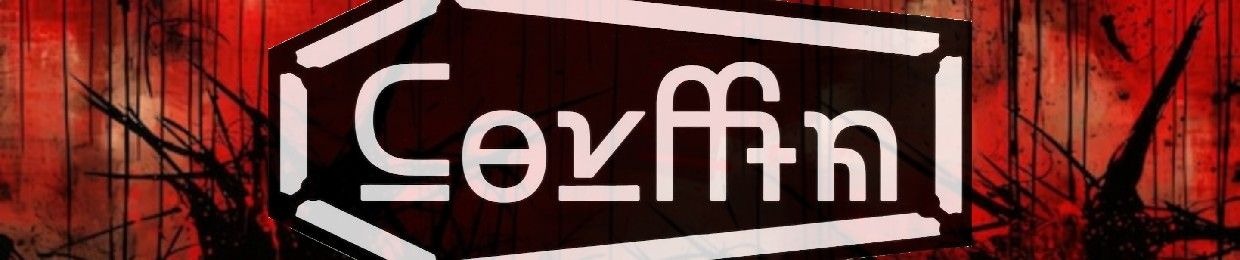 Covffin