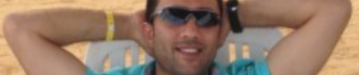Mohamed Khatab