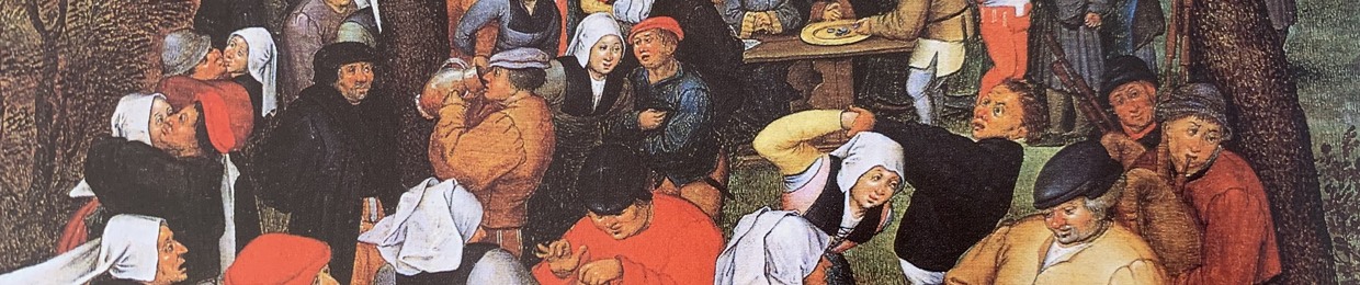 charcuteriadelicatessssen