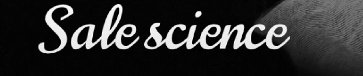 sale science (ely pavely) *shrxxd *