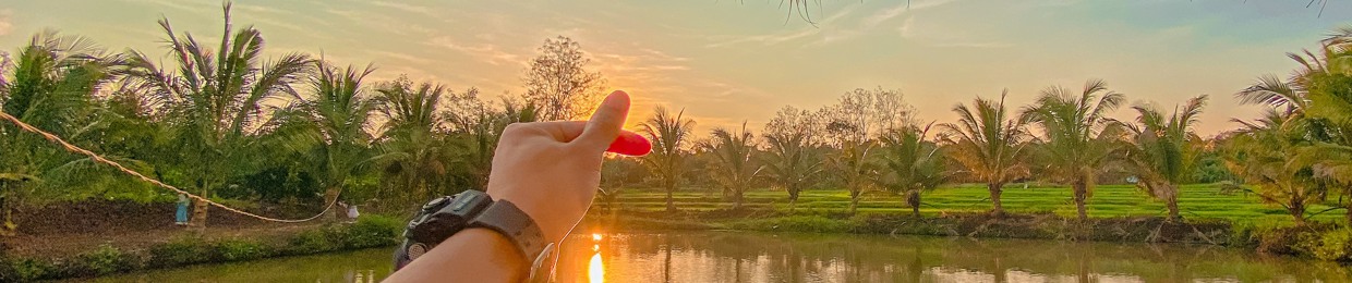 Phan Lê Tấn Nhân