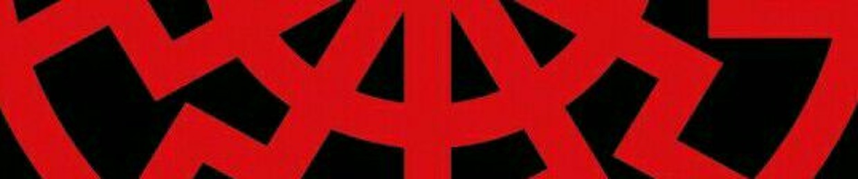 ~》H€`R0¡¡€N《~