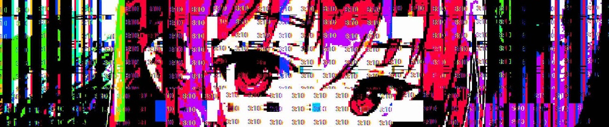 [EPIC] Meowa <3