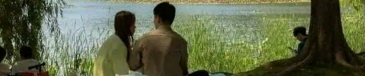 Mohamed Hassan