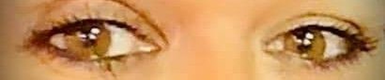 Renee Marie Lee Park