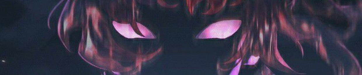 Møñkē Tãñjìrø