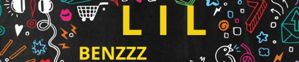 Lil Benzzz