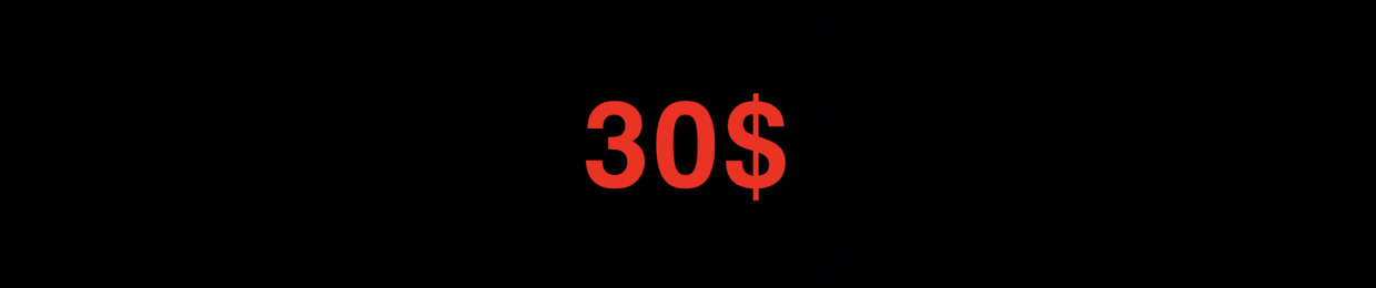 Trigga Lok 1400