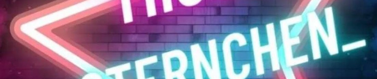 MissSternchen_