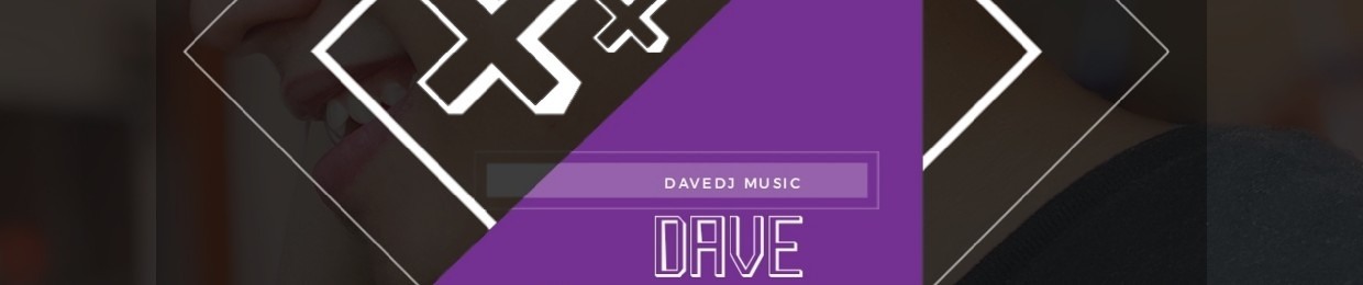 Davee