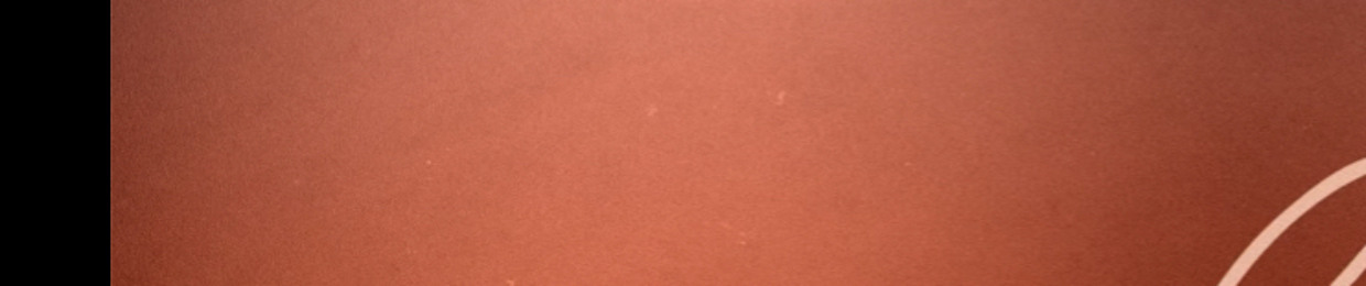 b.