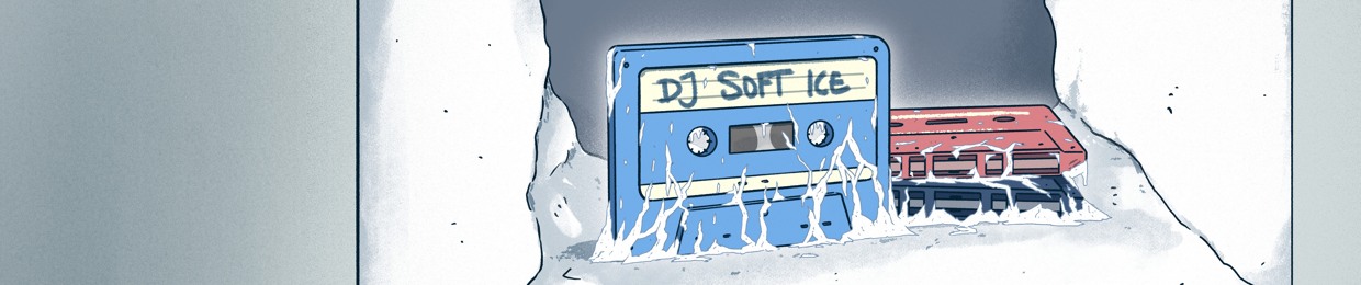 DJ SOFTICE