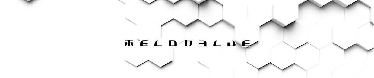 𝑴 𝑬 𝑳 𝑶 𝑵  𝑩 𝑳 𝑼 𝑬  𝟐  ✪