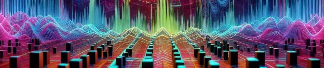 PhaseFreq