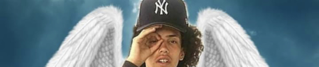 Foreign Bang