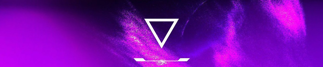 VERTIGO ORG