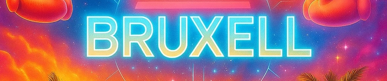 BRUXELL