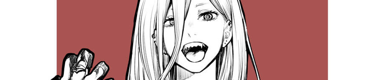 Vamp_Matthew