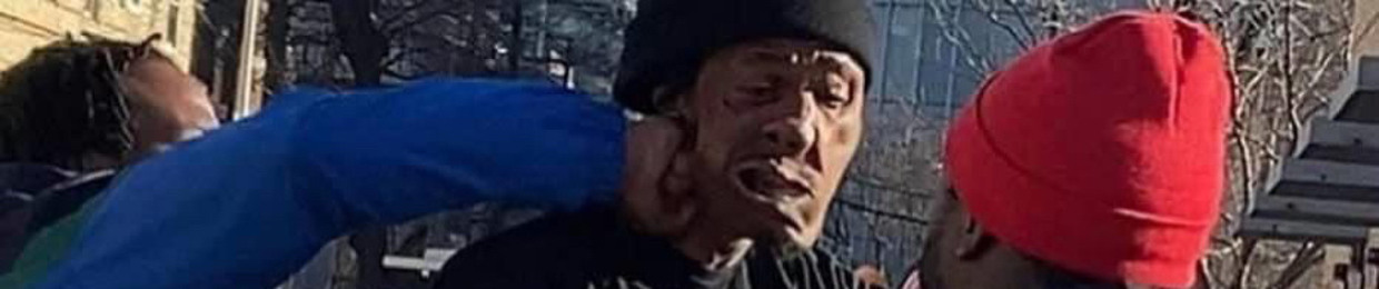 Rif