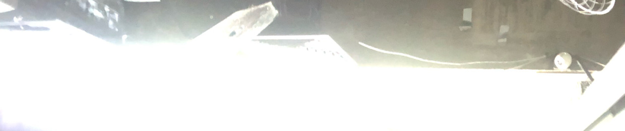 Vangoth666