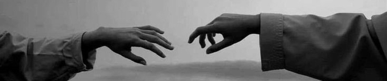 أَمْجَد