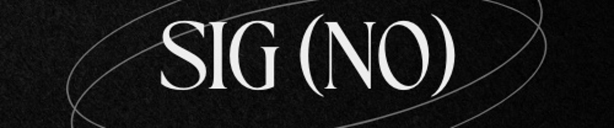 SIG (NO)