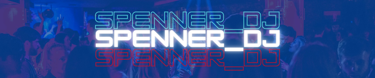 Spenner_DJ