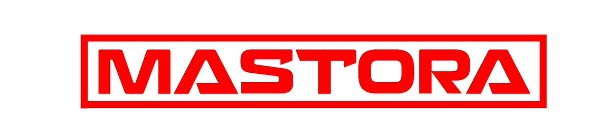 Mastora